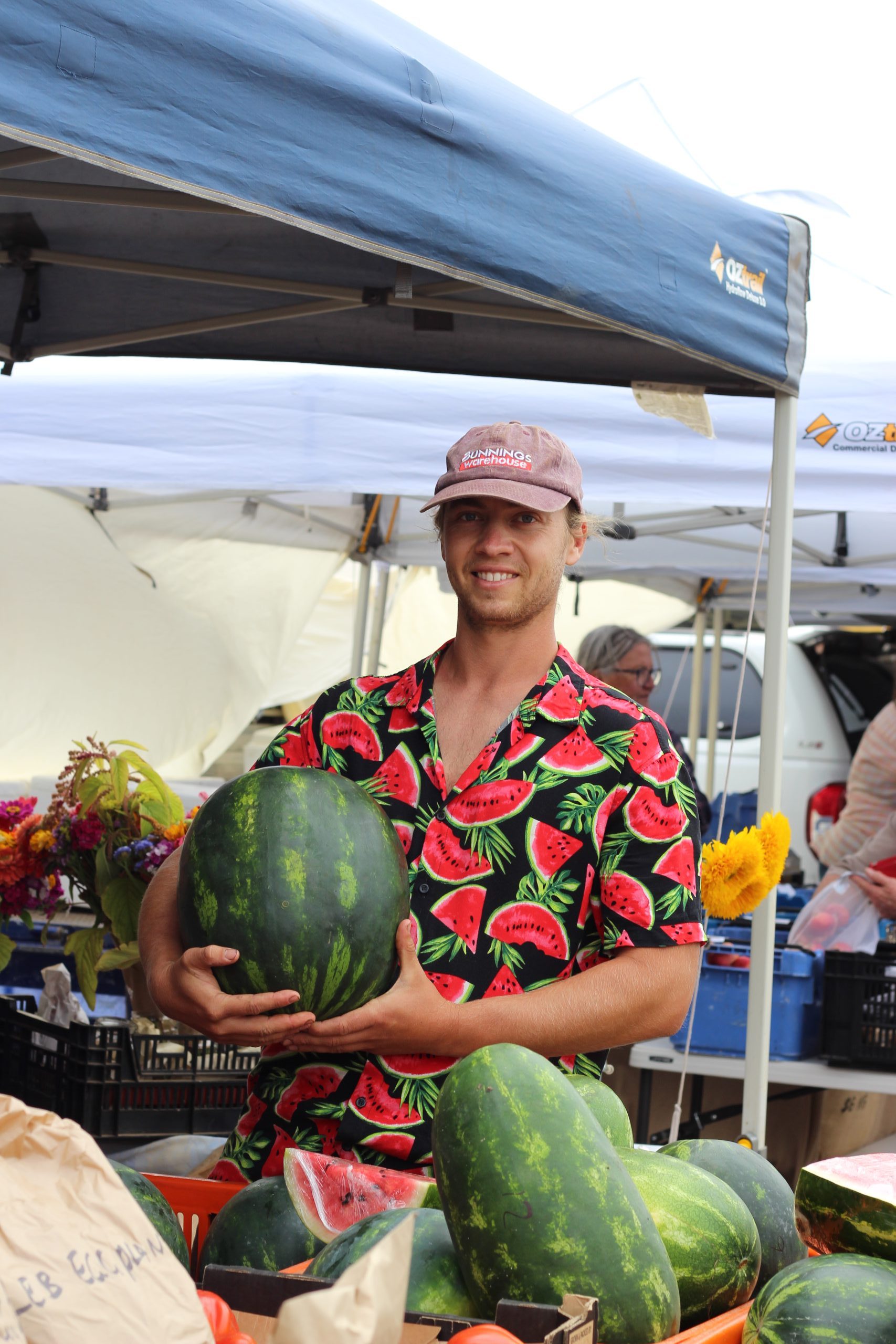 IMG_2490 Piacun Farm