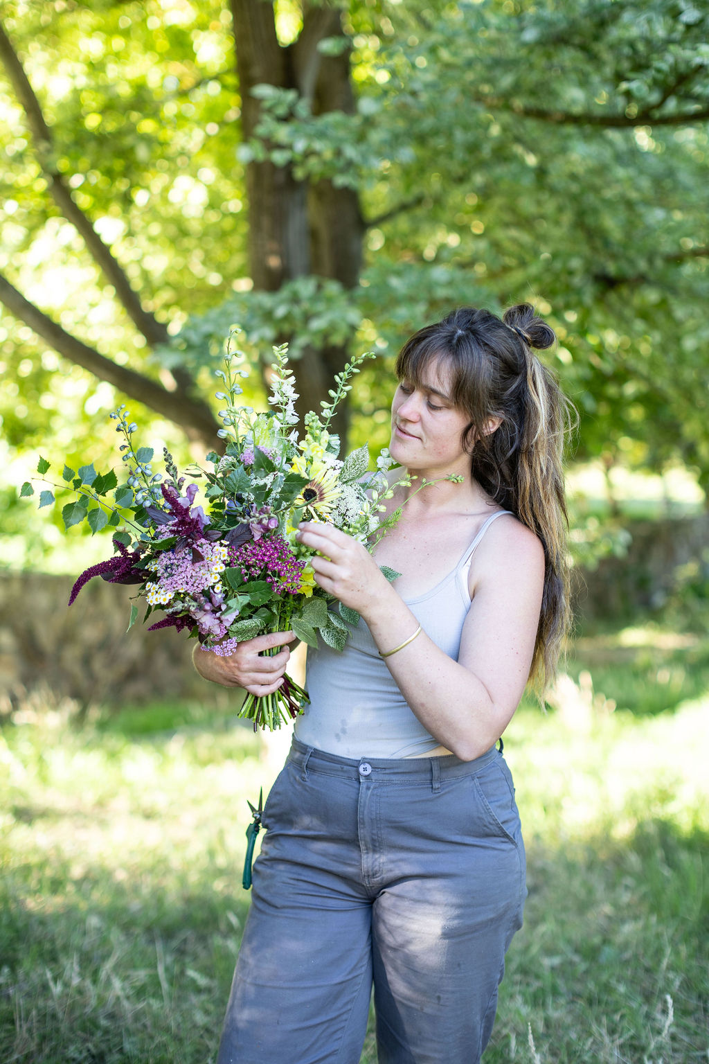 BushyBlooms-15-12-23-94